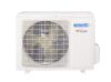 CASCADE BORA 2,5 KW OLDALFALI SPLIT 10 ÉV GARANCIA			