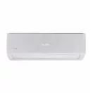 CASCADE VISION NORDIC 2,7 KW OLDALFALI SPLIT 10 ÉV GARANCIA