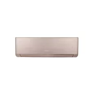 CASCADE LEGEND 2,7 KW OLDALFALI SPLIT 10 ÉV GARANCIA		