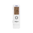CASCADE LEGEND 2,7 KW OLDALFALI SPLIT 10 ÉV GARANCIA		