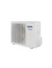 CASCADE LEGEND 2,7 KW OLDALFALI SPLIT 10 ÉV GARANCIA		