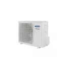 CASCADE LEGEND 2,7 KW OLDALFALI SPLIT 10 ÉV GARANCIA		