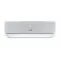 CASCADE BORA 4,6 KW OLDALFALI SPLIT 10 ÉV GARANCIA