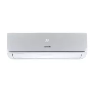 CASCADE BORA 6,2 KW OLDALFALI SPLIT 10 ÉV GARANCIA