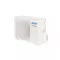 CASCADE FREE MATCH 7,1 KW TRIÓ MULTI KÜLTÉRI