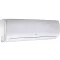 TCL MULTI-SPLIT 3,5 KW beltéri egység