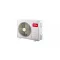 TLC multi (duo) split kültéri 5,2kW inverteres