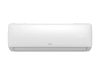 TCL ELITE 3,4 KW inverteres split klíma 