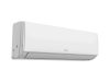 TCL ELITE 3,4 KW inverteres split klíma 