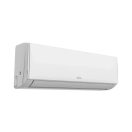 TCL ELITE 3,4 KW inverteres split klíma 