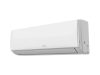 TCL ELITE 3,4 KW inverteres split klíma 