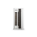 TCL ELITE 3,4 KW inverteres split klíma 