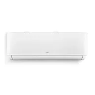 TCL THERMO-X 5,1 KW inverteres split klíma