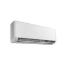 TCL THERMO-X 5,1 KW inverteres split klíma