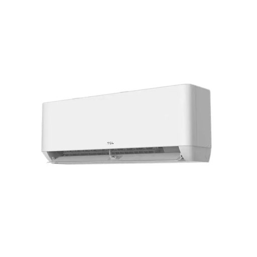 TCL THERMO-X 5,1 KW inverteres split klíma
