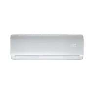 TCL ELITE 6,8KW inverteres split klíma