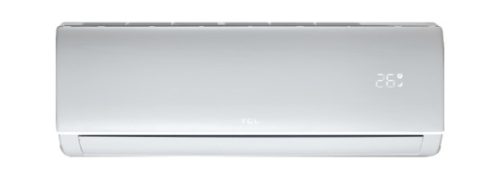 TCL ELITE 6,8KW inverteres split klíma