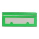 Bűz és párazáró visszacsapó szelep GBV 220x90 mm