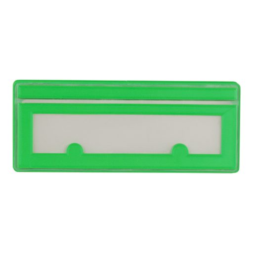 Bűz és párazáró visszacsapó szelep GBV 220x90 mm