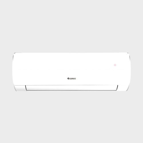 Gree Comfort Pro inverter 5,3 kW klíma szett