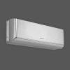 Gree Airy 3,5 kW Klíma GWH12AVCXD-K6DNA1A