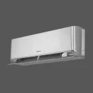 Gree Airy 3,5 kW Klíma GWH12AVCXD-K6DNA1A