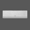 Gree Airy 3,5 kW Klíma GWH12AVCXD-K6DNA1A
