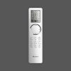 Gree Airy 3,5 kW Klíma GWH12AVCXD-K6DNA1A