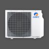 Gree Airy 3,5 kW Klíma GWH12AVCXD-K6DNA1A