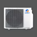 Gree Airy 3,5 kW Klíma GWH12AVCXD-K6DNA1A