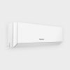 Gree Smart One 3,5kW klíma GWH12AOCXB-K6DNA2C