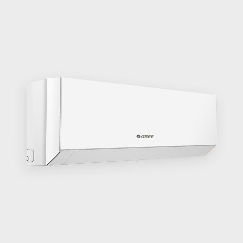 Gree Smart One 3,5kW klíma GWH12AOCXB-K6DNA2C