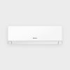 Gree Smart One 3,5kW klíma GWH12AOCXB-K6DNA2C