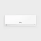 Gree Smart One 3,5kW klíma GWH12AOCXB-K6DNA2C