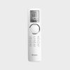 Gree Smart One 3,5kW klíma GWH12AOCXB-K6DNA2C