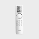 Gree Smart One 3,5kW klíma GWH12AOCXB-K6DNA2C