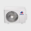 Gree Smart One 3,5kW klíma GWH12AOCXB-K6DNA2C