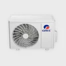 Gree Smart One 3,5kW klíma GWH12AOCXB-K6DNA2C