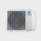 Gree GUD160PHS1/A-S légcsatornázható klíma 16kW