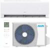 Klíma Aux Delta 3 2,7 kW Tálcafűtéssel