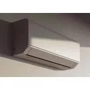 Klíma Aux Delta 3 2,7 kW Tálcafűtéssel