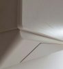Klíma Aux Delta 3 2,7 kW Tálcafűtéssel