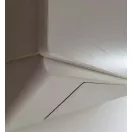 Klíma Aux Delta 3 2,7 kW Tálcafűtéssel