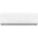 Klíma Aux Delta 3 2,7 kW Tálcafűtéssel