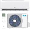 Klíma Aux Delta 3 3,5 kW tálcafűtéssel