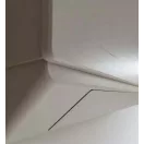 Klíma Aux Delta 3 3,5 kW tálcafűtéssel