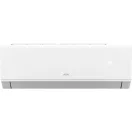Klíma Aux Delta 3 3,5 kW tálcafűtéssel