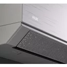 KLÍMA AUX AURA ASW-H18E3A4/CAR3DI-C7-4 5,4 kW A+++ 
