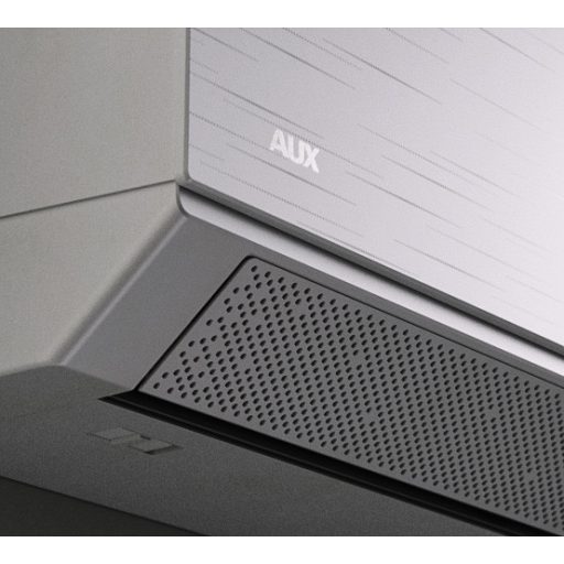 KLÍMA AUX AURA ASW-H18E3A4/CAR3DI-C7-4 5,4 kW A+++ 