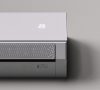 KLÍMA AUX AURA ASW-H18E3A4/CAR3DI-C7-4 5,4 kW A+++ 
